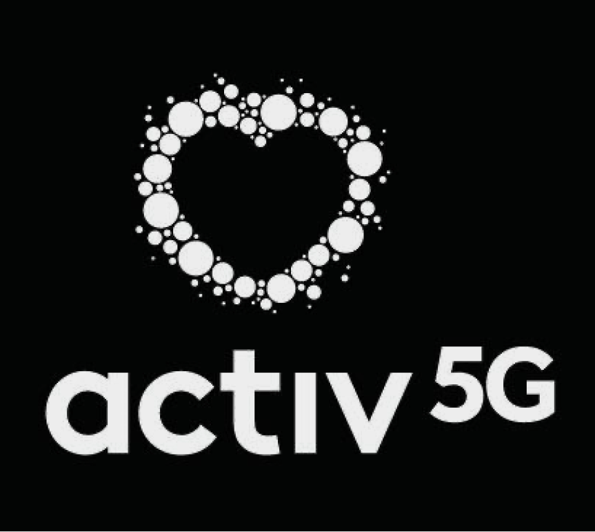 Activ 5G